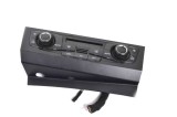 Modul de climatizare AUDI A4 8K2, B8 2007 OEM: 8T2820043M 13418850