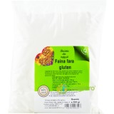 Faina fara Gluten 500g