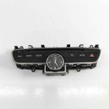 Buton player muzical MERCEDES-BENZ C Cabrio A205 2017 OEM: A2059053901,A2138272000 | 32695913