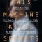 This Machine Kills Secrets: Julian Assange, the Cypherpunks, and Their Fight to Empower Whistleblowers