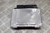 Unitate de control motor VW GOLF VII 5G1, BQ1, BE1, BE2 2019 OEM: 1039S93674,05E907309,0261S16449 15240712