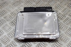 Unitate de control motor VW GOLF VII 5G1, BQ1, BE1, BE2 2019 OEM: 1039S93674,05E907309,0261S16449 | 15240712
