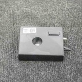 Amplificator Antena BMW Seria 4 Gran Coupe F36 (2014-2020) OEM 9325735 Original