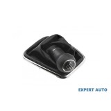 Manson schimbator 5 trepte diesel Volkswagen Golf 4 (1997-2005)[1J1] #1