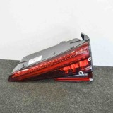 Lampa Haion Dreapta Audi A4 8W2 B9 2018 OEM 8W5945094H 2SD012246 Stop Original