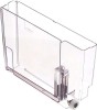 Rezervor Apa Espressor Delonghi 7313254511