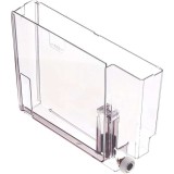 Rezervor Apa Espressor Delonghi 7313254511