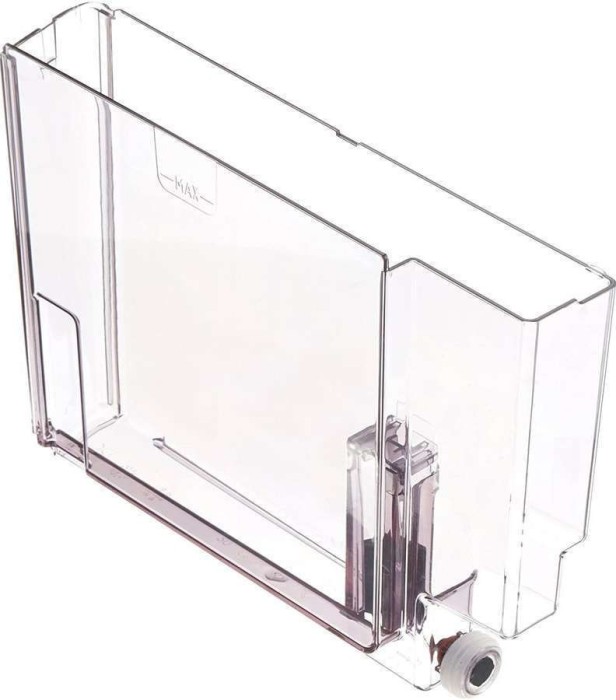 Rezervor Apa Espressor Delonghi 7313254511
