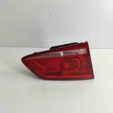 Lampa Haion Stanga VW Passat Variant B7 365 (2010-) 3AF945093K Originala