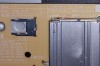 Sursa Samsung BN44-01110C / BN44-01110D ; L55E6N_AHS / L55E6_AHS