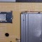 Sursa Samsung BN44-01110C / BN44-01110D ; L55E6N_AHS / L55E6_AHS