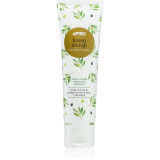 Apteo Hand cream with olive oil crema de maini nutritie si hidratare 100 ml