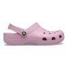 Saboti Crocs Classic Mov - Hydrangea, 36 - 39