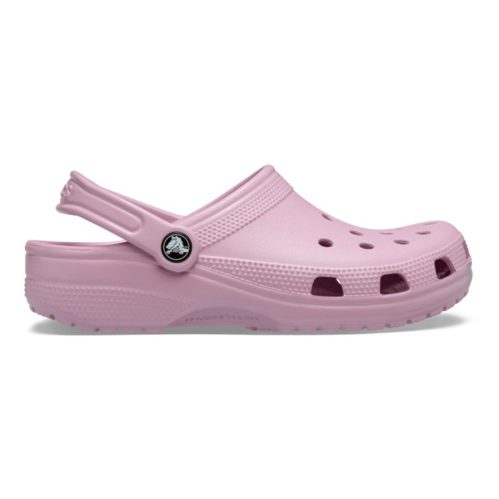 Saboti Crocs Classic Mov - Hydrangea