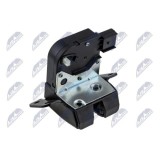 Broasca haion Kia Picanto 2015-, 81230-1Y010