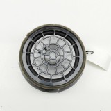 Difuzor ușă dreapta față AUDI Q3 8U 2014 OEM: 8U0035415B,322432-0010 32634072