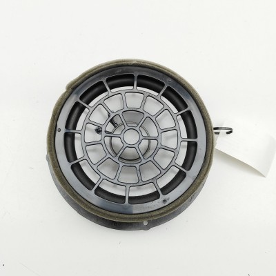 Difuzor ușă dreapta față AUDI Q3 8U 2014 OEM: 8U0035415B,322432-0010 32634072 foto