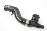 Furtun de lichid de răcire BMW 5 F10 2013 OEM: 7575432,17127575432 11088657