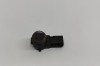 Senzor de parcare spate PEUGEOT 407 Coupe 6C_ 2006 OEM: 9653211577XT,0263003302 31192874