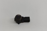 Senzor de parcare spate PEUGEOT 407 Coupe 6C_ 2006 OEM: 9653211577XT,0263003302 31192874