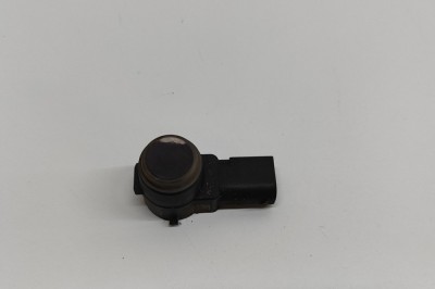 Senzor de parcare spate PEUGEOT 407 Coupe 6C_ 2006 OEM: 9653211577XT,0263003302 31192874 foto