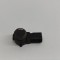 Senzor de parcare spate PEUGEOT 407 Coupe 6C_ 2006 OEM: 9653211577XT,0263003302 31192874