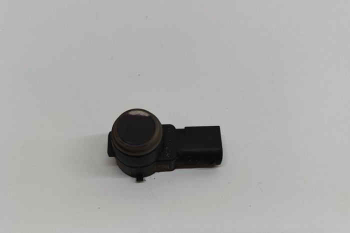 Senzor de parcare spate PEUGEOT 407 Coupe 6C_ 2006 OEM: 9653211577XT,0263003302 31192874
