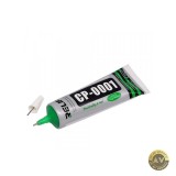 Cumpara ieftin Adeziv Lichid Relife CP-0001 15ml Transparent