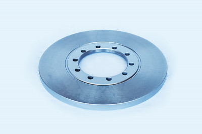 Disc Frana Spate 56658 FDF.409 foto