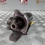 Cumpara ieftin Electromotor Alfa Romeo Citroen Fiat Ford Lancia Peugeot 1.3 D
