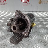 Electromotor Alfa Romeo Citroen Fiat Ford Lancia Peugeot 1.3 D