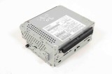 Unitate radio CD VOLVO S80 II AS 2008 OEM: 31260541AA,31260544AA,7G9N-18C815-AB