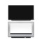 Display Laptop, B173HAN05.0, NE173FHM-NZ2, LQ173M1JW05, 17.3 inch, 240Hz, LED, FHD, IPS, 240HZ, narrow connector 20mm, 40 pini