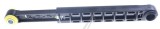Telescop Arc Usa Masina de Spalat Bosch Siemens 11051551 Original