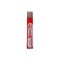 Pachet 12 buc set 3 Rezerve Roller Frixion Point Pilot 0.5 mm varf fin Rezerva roller Pilot Frixion Point 0.5 mm 3 bucati/set rosu