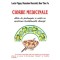 Ciorbe medicinale &ndash; Lucio Pippa Massimo Muccioli Bao Tian Fu