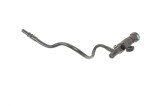 Furtun de lichid de răcire LAND ROVER RANGE ROVER SPORT II L494 2016 OEM: HPLA-8C480-CB 11825919