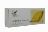 ANGELICA SINENSIS 30CPS