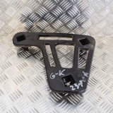 Suport bara de protecție st&acirc;nga spate KIA CEE\&#039;D JD 2016 OEM: 86623-A2210 | 3972166