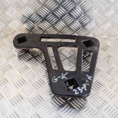 Suport bara de protecție st&amp;acirc;nga spate KIA CEE\&amp;#039;D JD 2016 OEM: 86623-A2210 | 3972166 foto