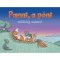 Panni, a p&oacute;ni milli&oacute;ig sz&aacute;mol - Alison Lester