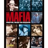 The Mafia