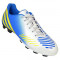 Ghete Fotbal Adidas Preditio LZ Trx FG G65113