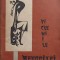 VICLENIILE AFRODITEI-MIRCEA ALEXANDRESCU-248367