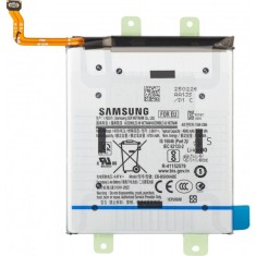 Acumulator Samsung Galaxy S25+ S936, EB-BS936ABE, Service Pack GH82-36370A