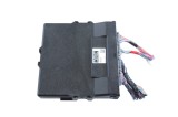 LEXUS RX _L2_ 2018 OEM: 285000-5310,89981-48620 SKU: 23857876
