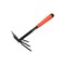 Mini sapa otel 310mm Yato YT-8867