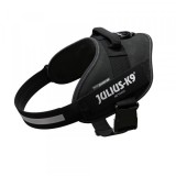Ham JK9 IDC Power - XL - Negru, Julius K-9
