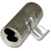 Uscator condensator aer conditionat Mercedes Clasa A (W168)