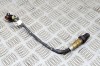 Sonda lambda OPEL MOKKA / MOKKA X 2017 OEM: 55568266,0258010109 17210855